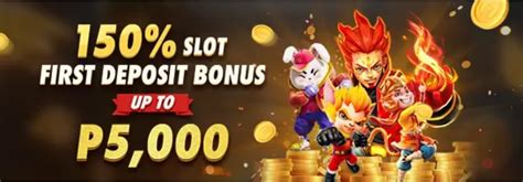 PHWIN777: Get ₱777 Cash Bonus Today! Play Now and Win Big!.